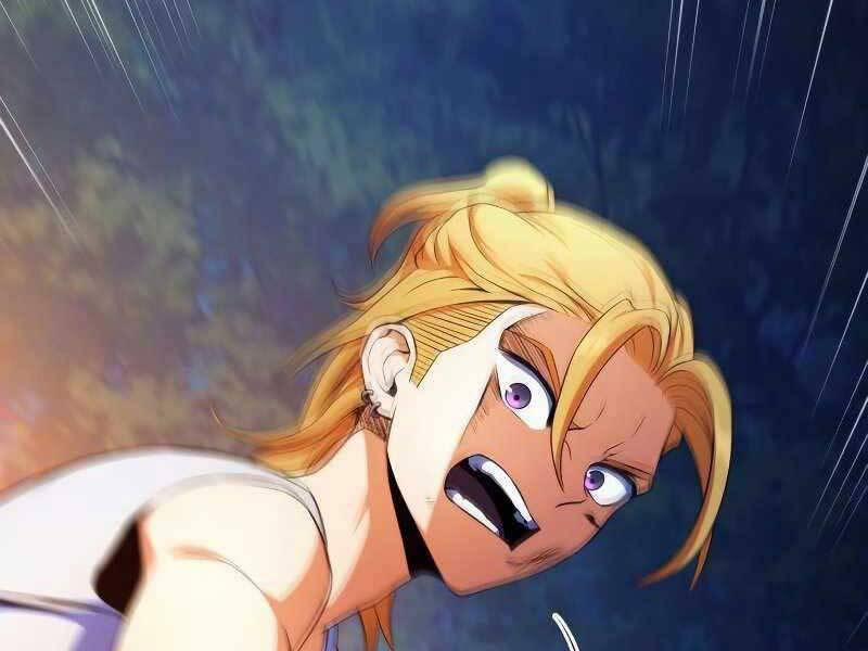 Đồ Long 13 trang 71