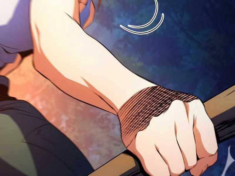 Đồ Long 13 trang 72