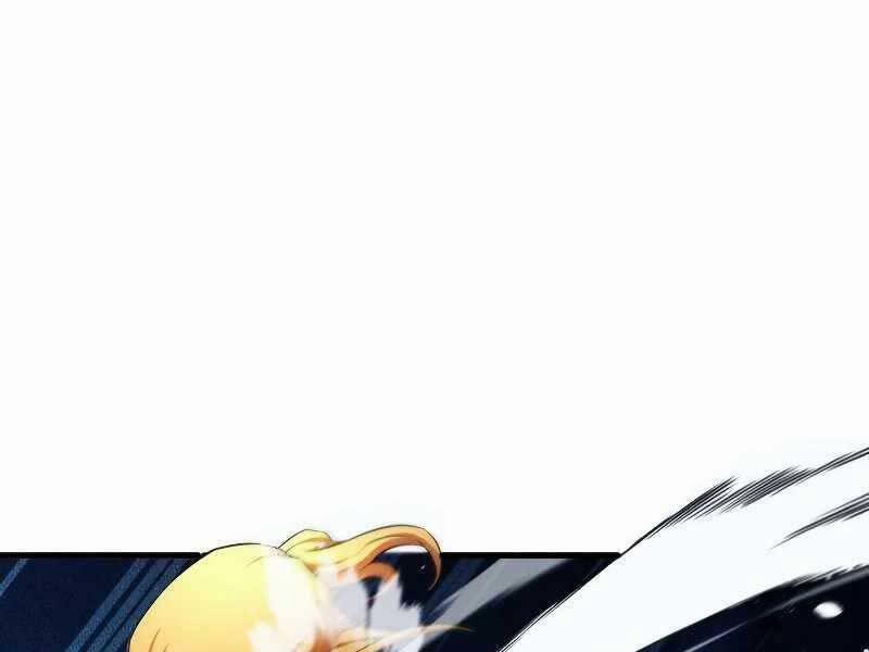 Đồ Long 13 trang 74