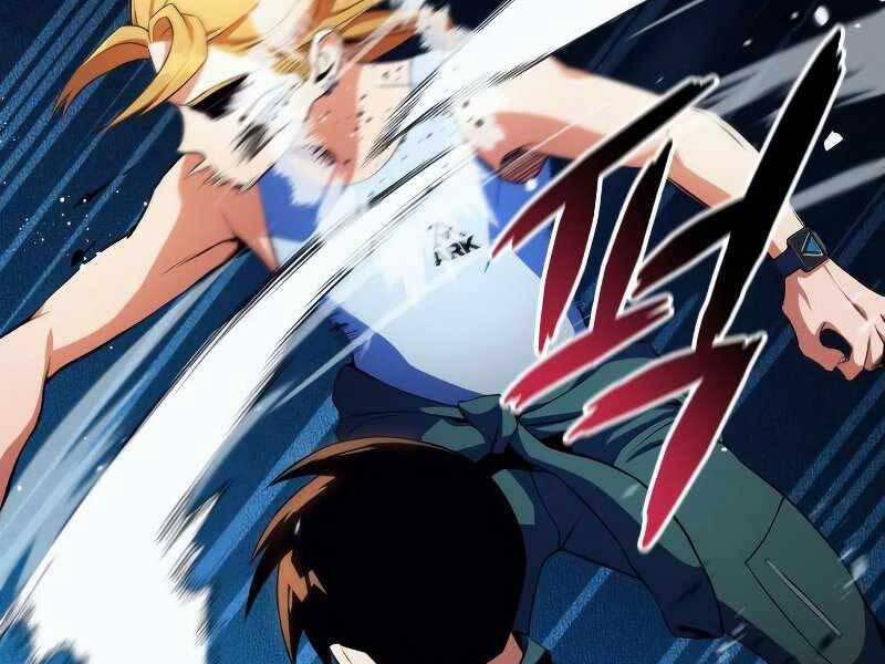 Đồ Long 13 trang 75