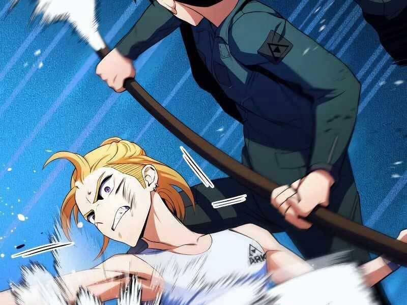 Đồ Long 13 trang 76