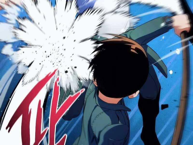 Đồ Long 13 trang 77