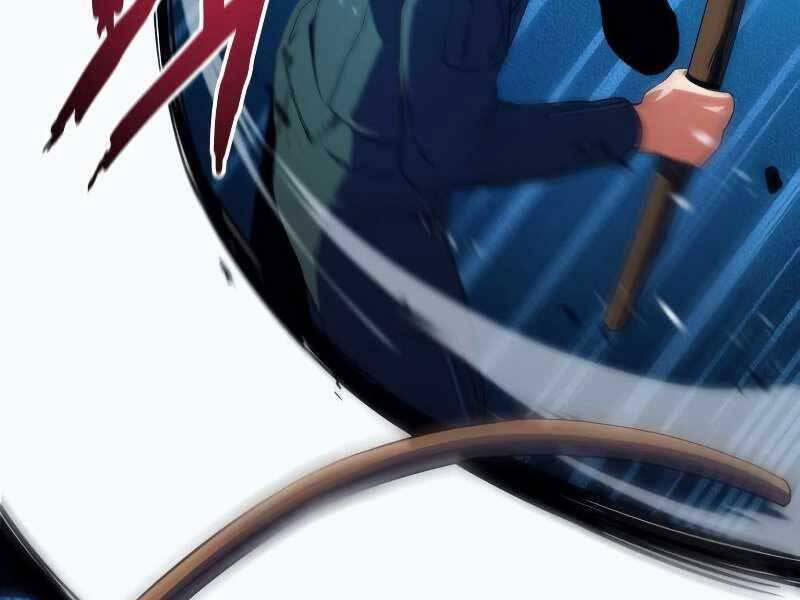 Đồ Long 13 trang 78