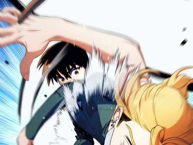 Đồ Long 13 trang 79