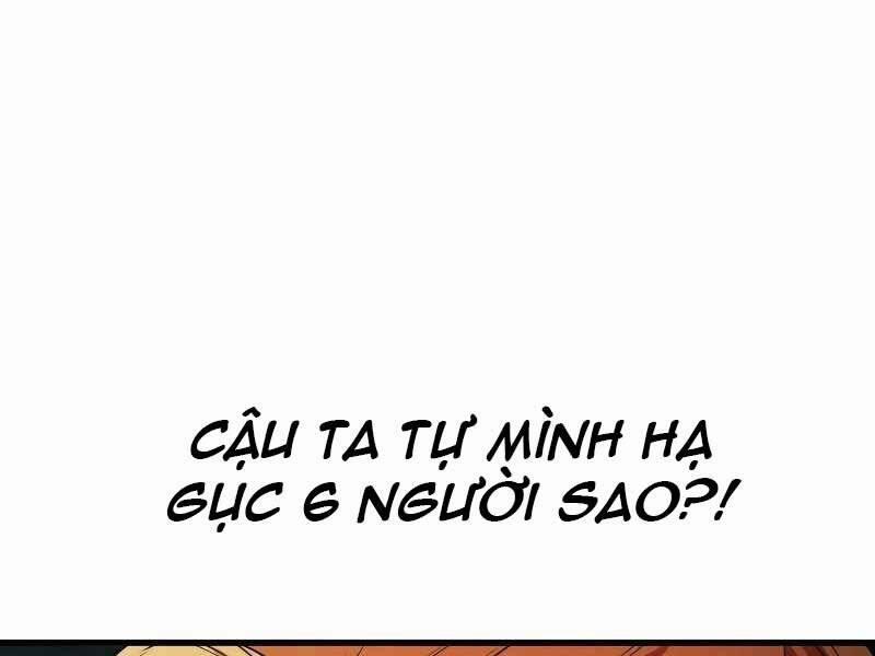 Đồ Long 13 trang 8