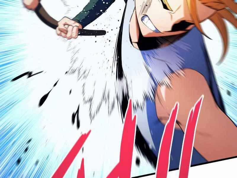 Đồ Long 13 trang 80