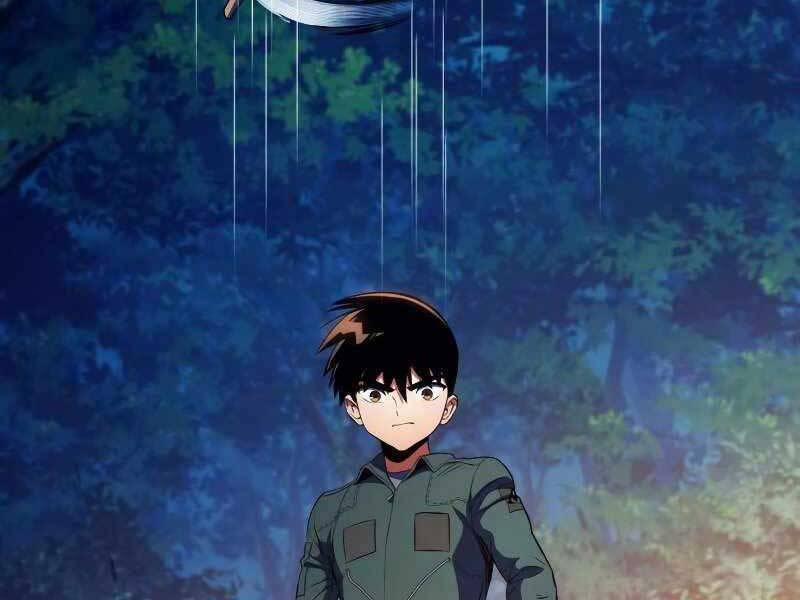 Đồ Long 13 trang 83