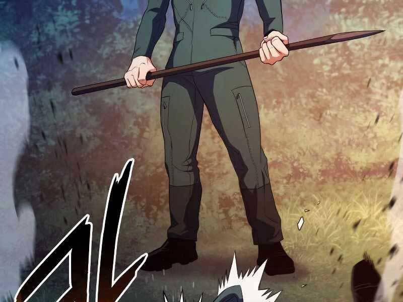 Đồ Long 13 trang 84