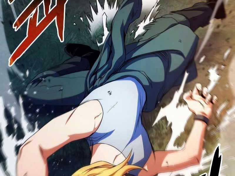 Đồ Long 13 trang 85