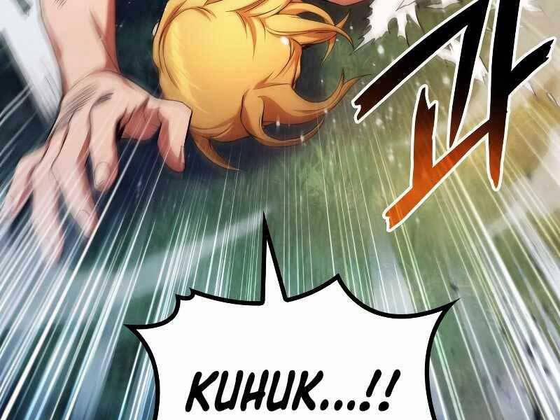 Đồ Long 13 trang 86