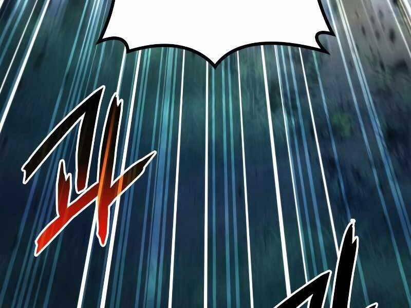 Đồ Long 13 trang 87