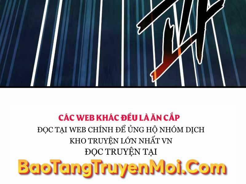 Đồ Long 13 trang 88