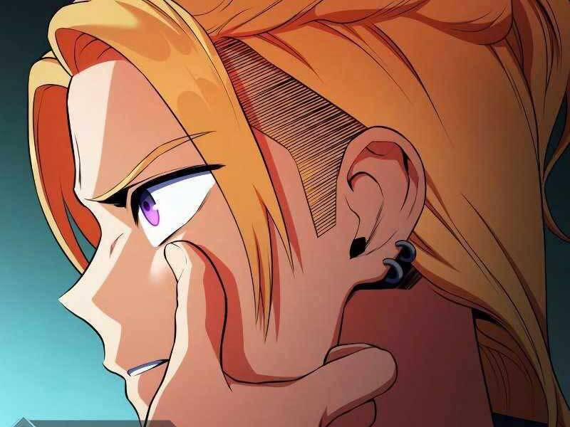 Đồ Long 13 trang 9