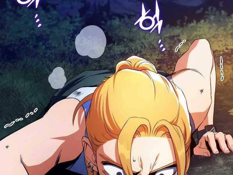 Đồ Long 13 trang 90