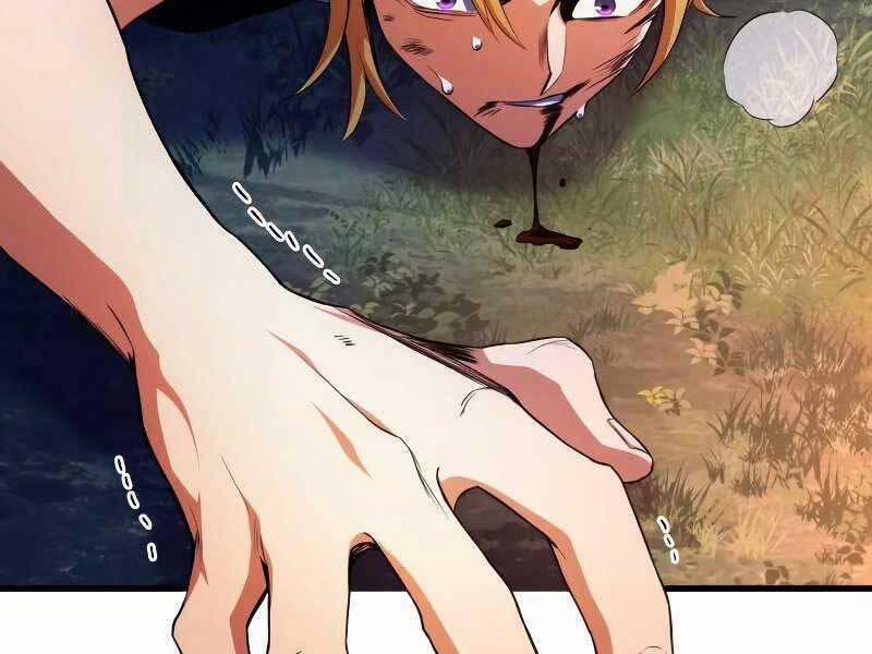 Đồ Long 13 trang 91