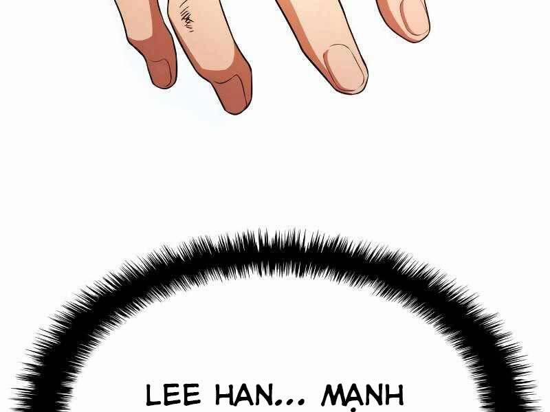 Đồ Long 13 trang 92