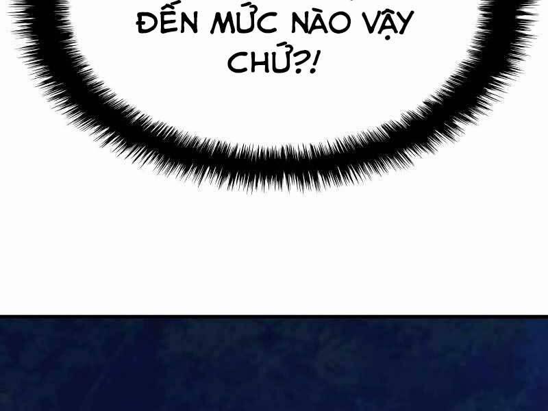 Đồ Long 13 trang 93