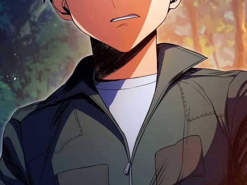 Đồ Long 13 trang 96