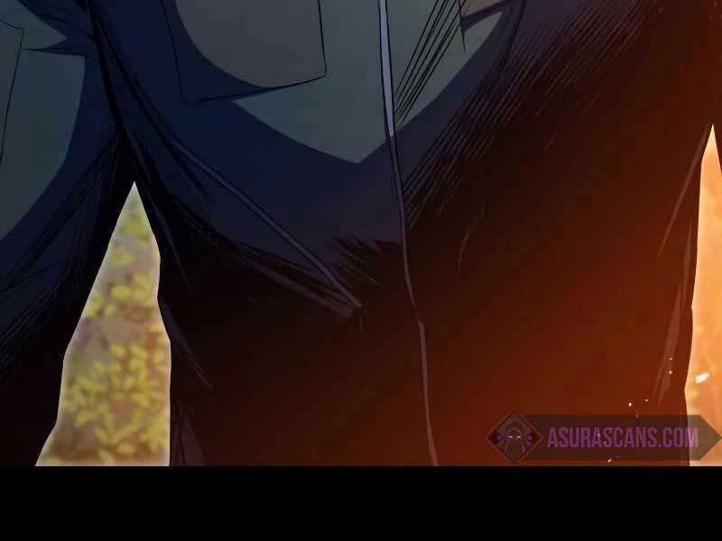 Đồ Long 13 trang 97