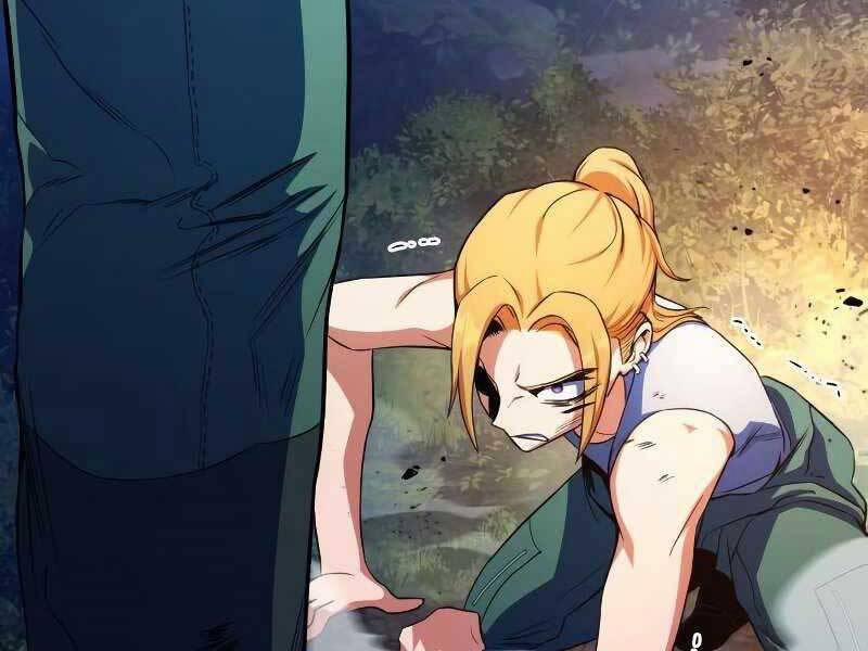 Đồ Long 13 trang 99