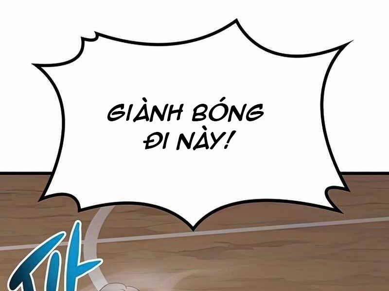 Đồ Long 14.5 trang 0