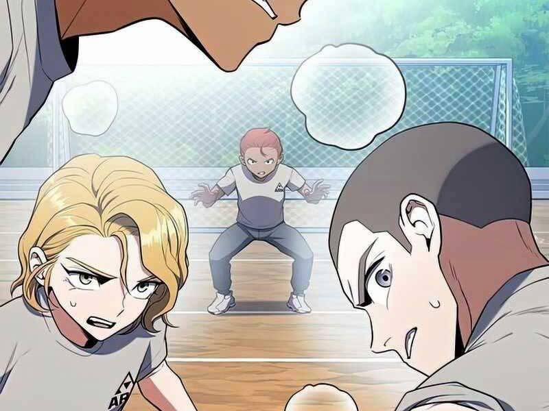 Đồ Long 14.5 trang 10