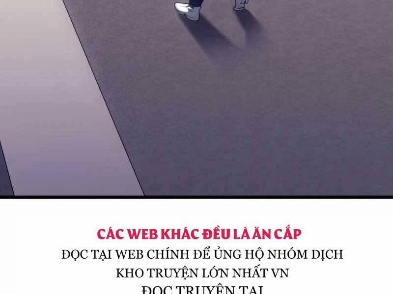 Đồ Long 14.5 trang 100