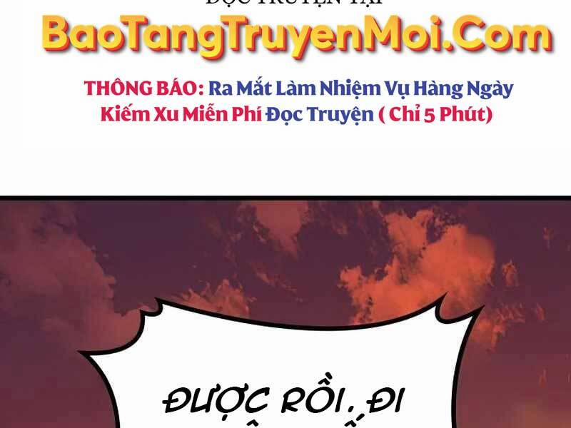 Đồ Long 14.5 trang 101