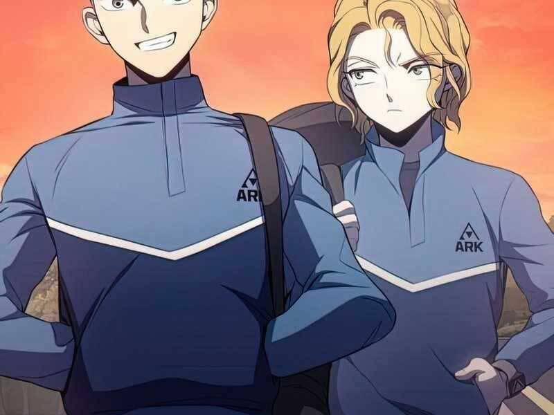 Đồ Long 14.5 trang 103