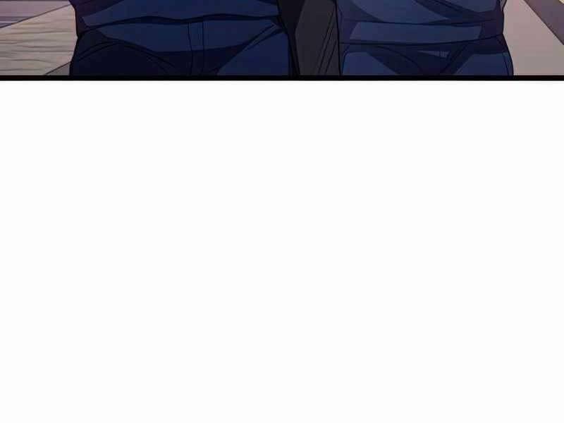 Đồ Long 14.5 trang 104