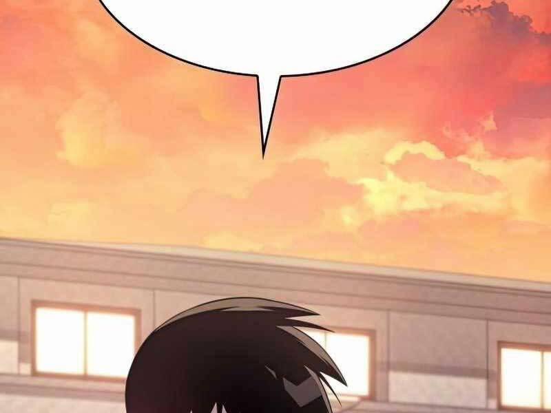 Đồ Long 14.5 trang 106