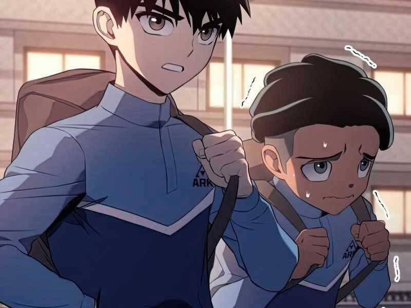 Đồ Long 14.5 trang 107