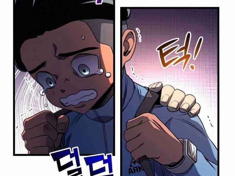 Đồ Long 14.5 trang 110