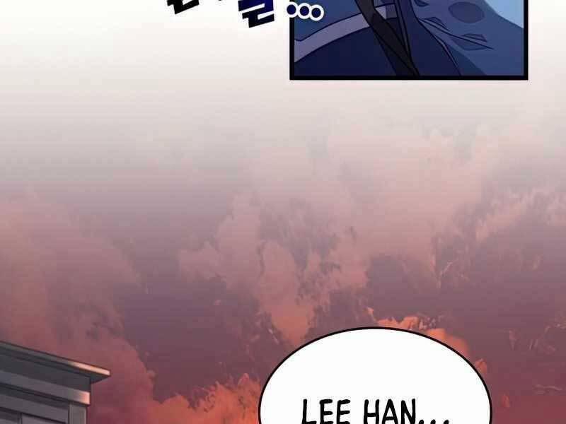 Đồ Long 14.5 trang 111