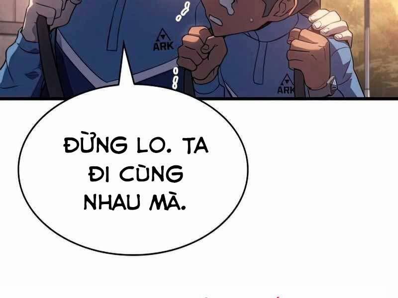 Đồ Long 14.5 trang 113