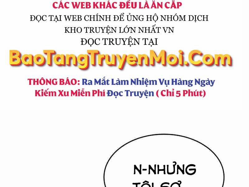 Đồ Long 14.5 trang 114