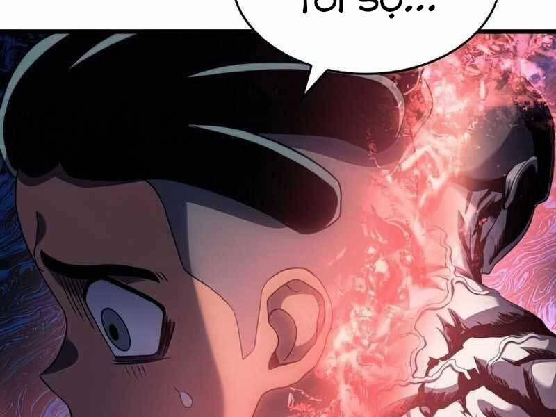 Đồ Long 14.5 trang 115