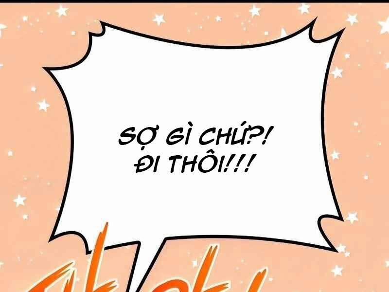 Đồ Long 14.5 trang 118