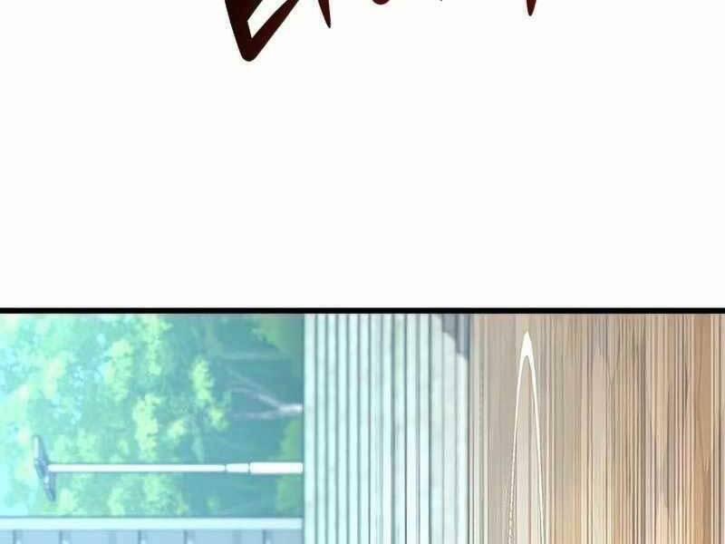 Đồ Long 14.5 trang 12