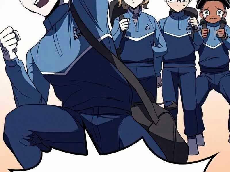 Đồ Long 14.5 trang 120