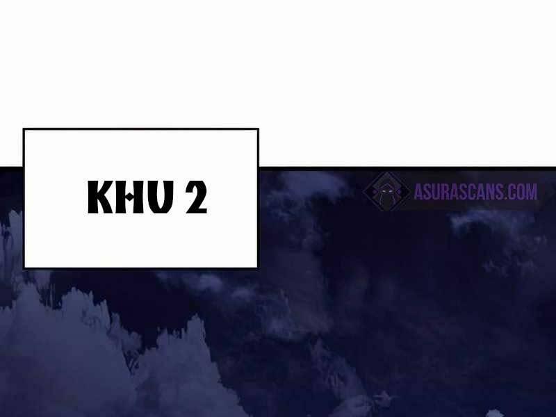 Đồ Long 14.5 trang 123