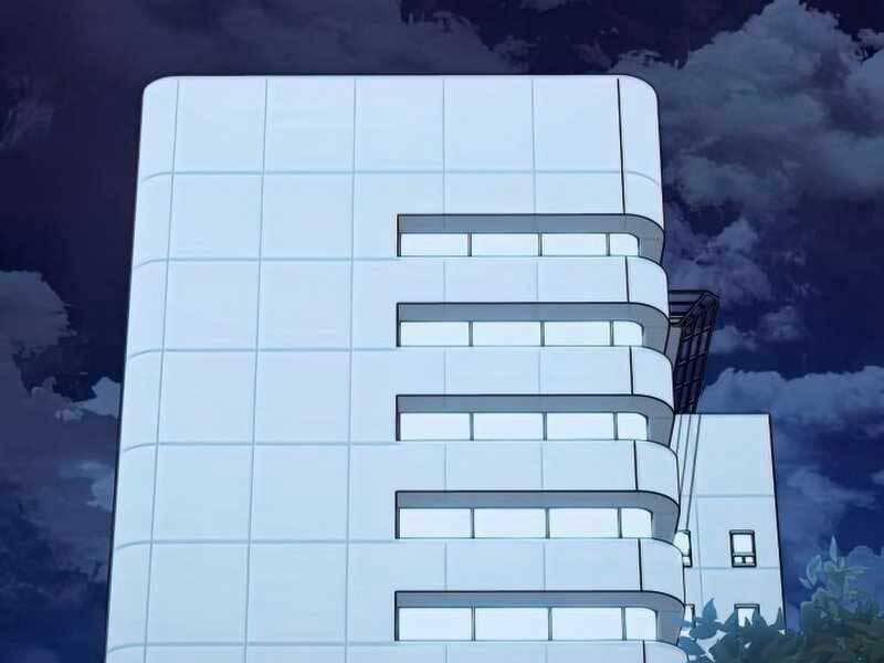 Đồ Long 14.5 trang 124