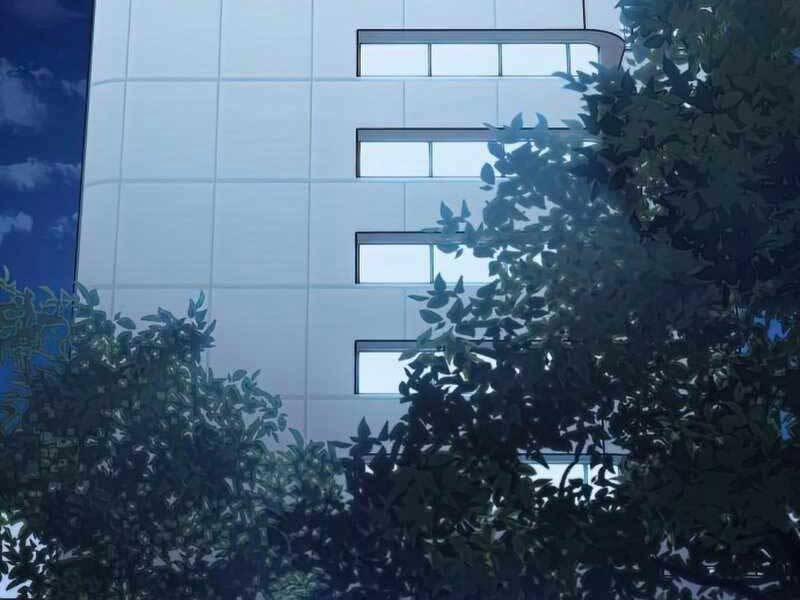 Đồ Long 14.5 trang 125