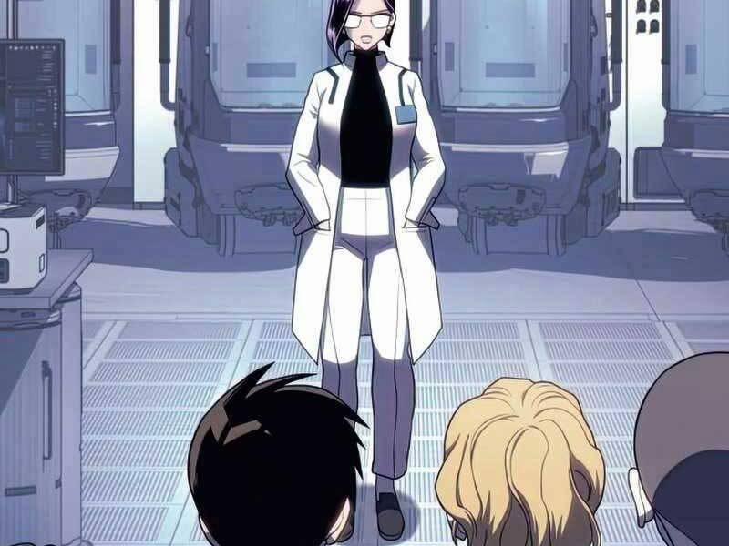 Đồ Long 14.5 trang 129