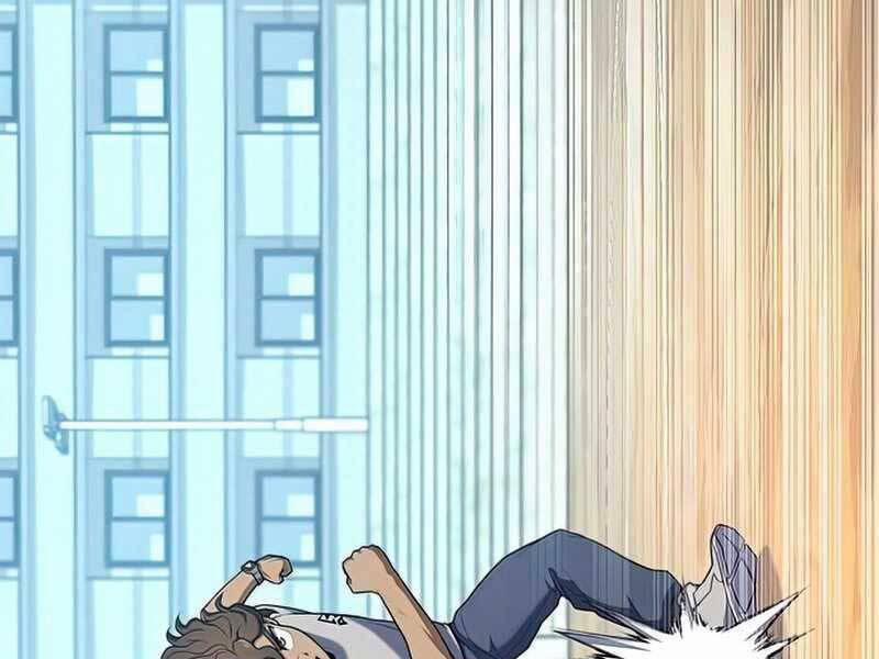 Đồ Long 14.5 trang 13