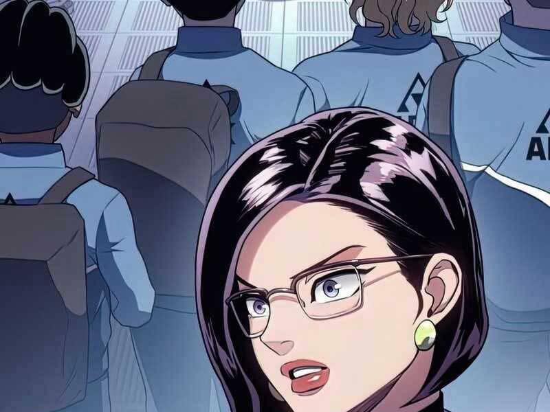 Đồ Long 14.5 trang 130