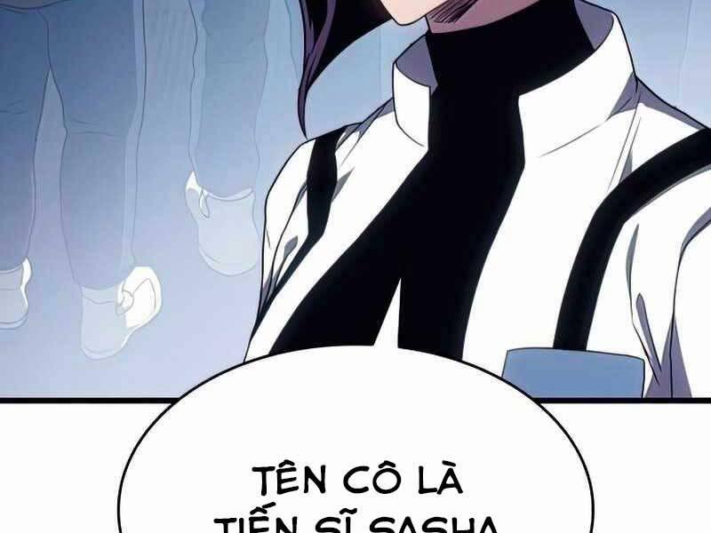 Đồ Long 14.5 trang 131