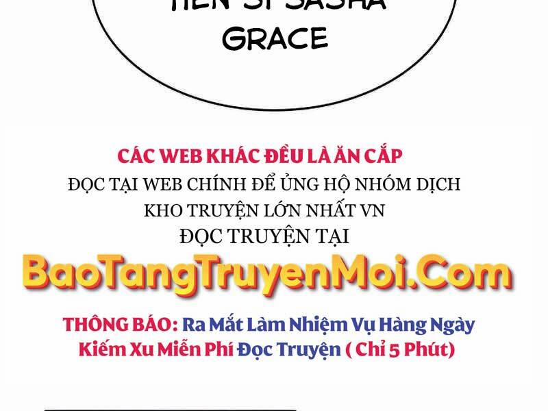 Đồ Long 14.5 trang 132