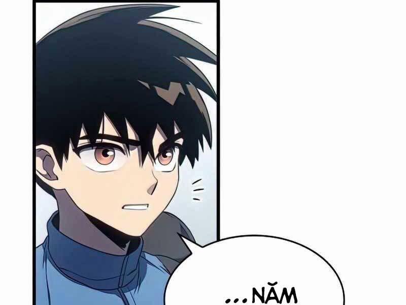 Đồ Long 14.5 trang 133