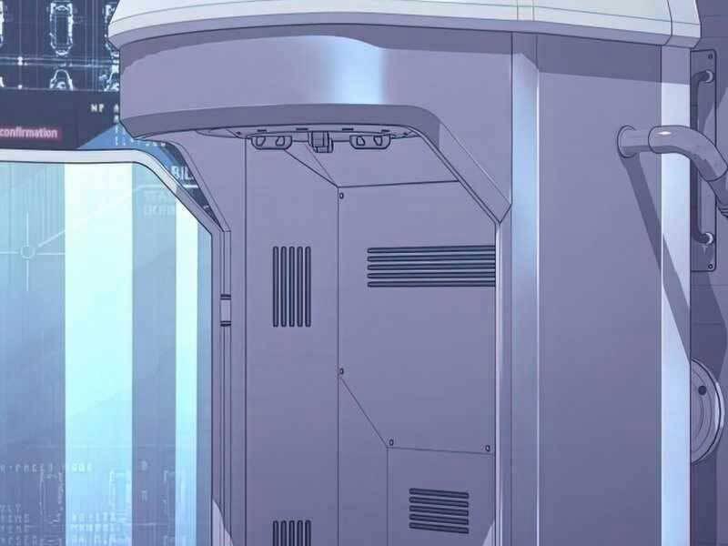 Đồ Long 14.5 trang 136